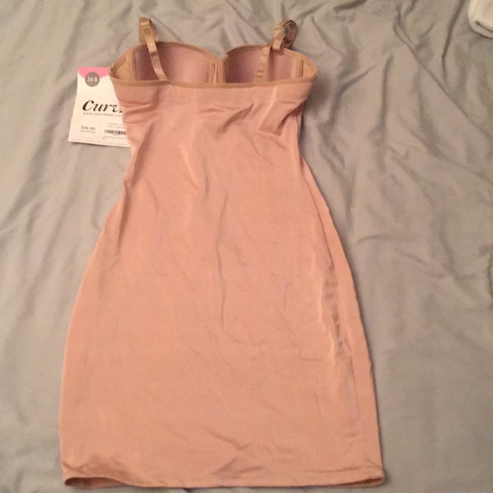 Shapewear - Picture 3 of 3